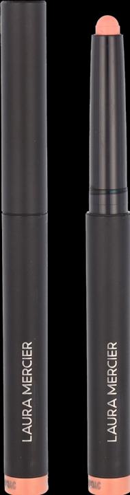 Immagine prodotto Laura Mercier Ombretto Caviar Stick (Pesca)