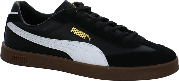 Produktbild Puma Club II Era (46)