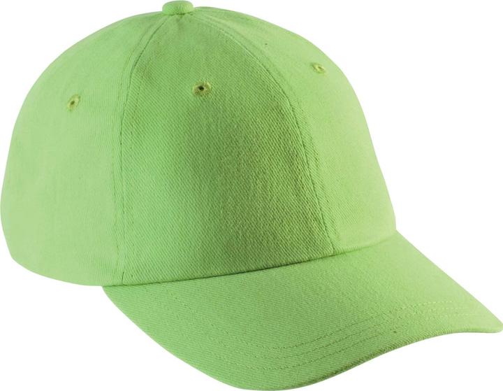 K-up Profil Bas (One Size)