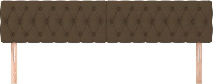 Image du produit VidaXL Naoma (200 x 7 x 88 cm)