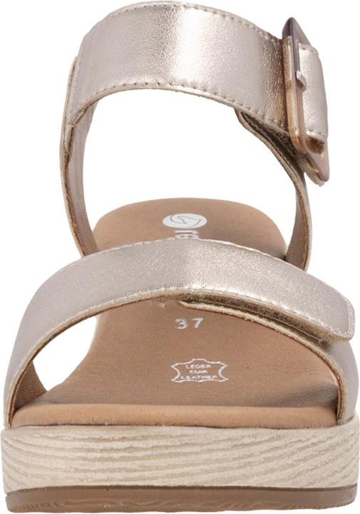 Image du produit Remonte Sandalen (37)
