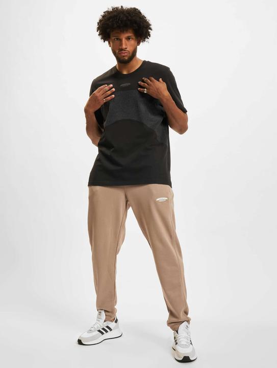 Produktbild adidas Essential Reval your Voice - 87807 (XS)