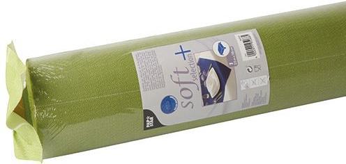 Immagine prodotto Papstar 84939 Tovaglia (118 x 2500 cm)