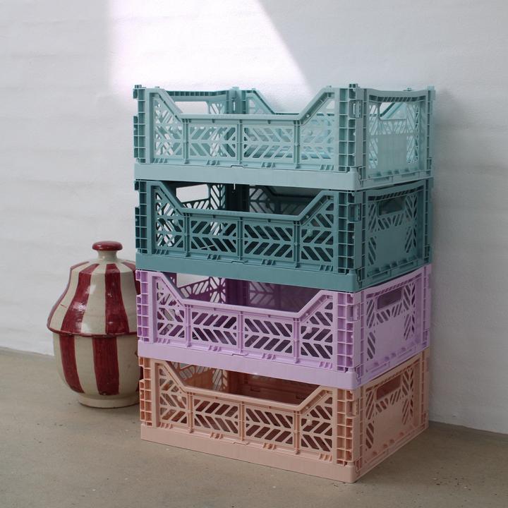 Immagine prodotto Aykasa Pietra midi (40 x 30 x 14 cm, 14.50 l)