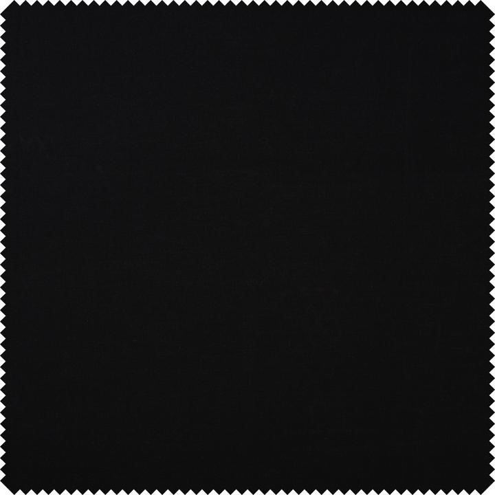 Immagine prodotto VBS Tessuto di cotone tinta unita