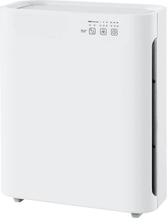 Produktbild Mio Star Air Purifier (26 m²)