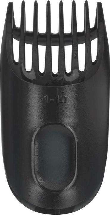 Immagine prodotto Braun BT5242
