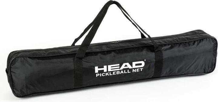 Produktbild Head Pickleball Netz