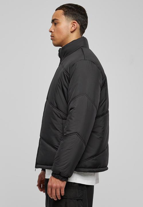 Immagine prodotto Urban Classics Arrow Puffer Jacket (M)