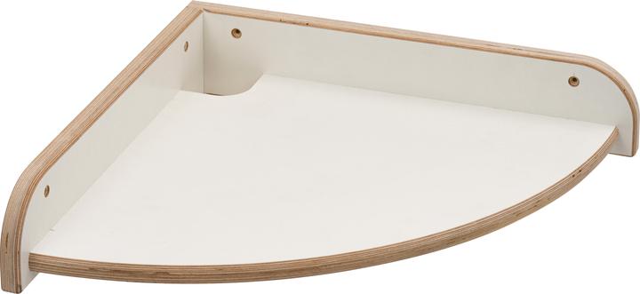 Immagine prodotto Sport-Thieme Scaffale ad angolo per camere Snoezelen