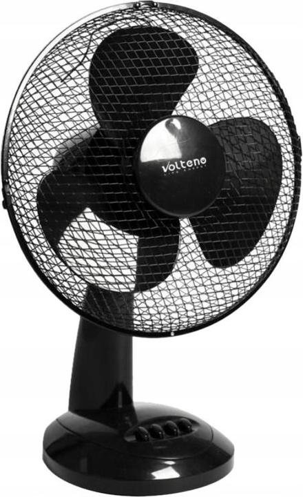 Actual product image Volten Volteno 30W