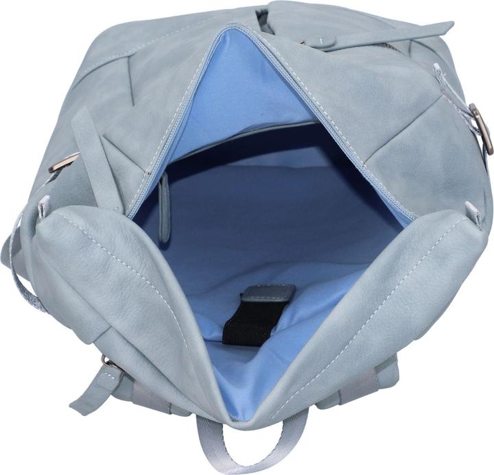 Actual product image Greenburry Backpack / Daypack Fanny (22 l)