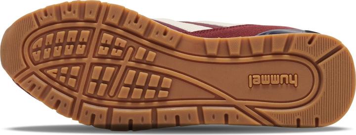 Produktbild hummel MONACO 86 NS (45)