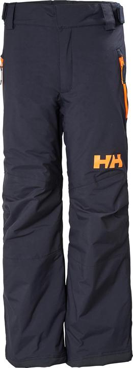 Helly Hansen Legendary