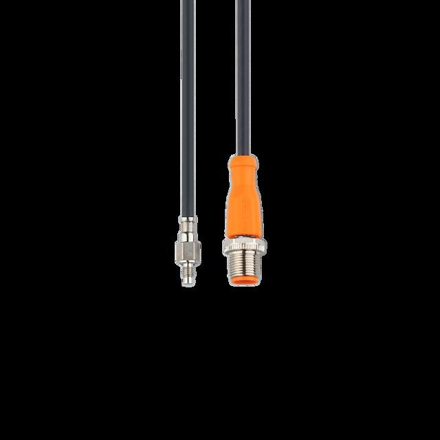Produktbild ifm Electronic IFM Temperatursensor