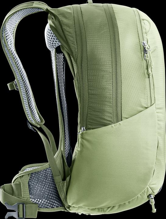 Image du produit Deuter Race Air 14+3 (17 l)