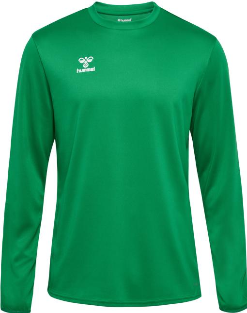 Image du produit hummel Hmlessential Sweatshirt (3XL)