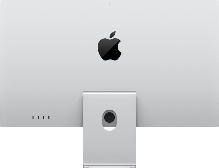 Actual product image Apple Studio Display Nano (5120 x 2880 pixels, 27")