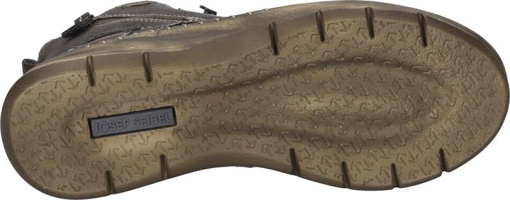Actual product image Josef Seibel 91755-PL796 (40)