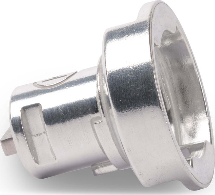 Kenwood Adapter KAT001ME für Niedrigtourenanschluss
