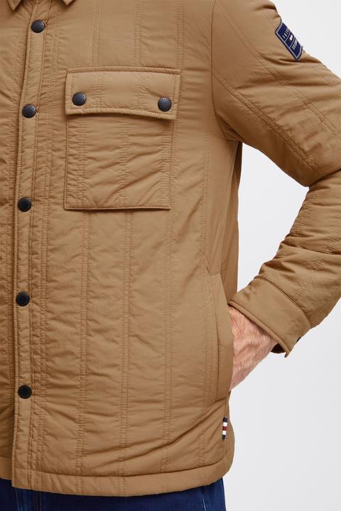 Actual product image FQ1924 FQJacob light weight jacket - Jacket Otw - 21900497 (XL)