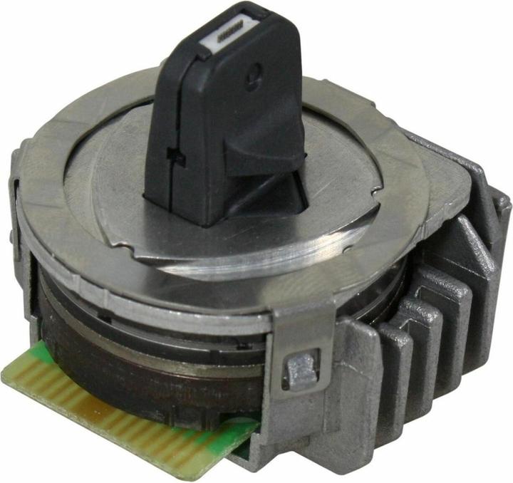 Actual product image OKI 1 printhead for Microline 420n