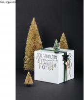 Immagine prodotto Rayher Buon Natale