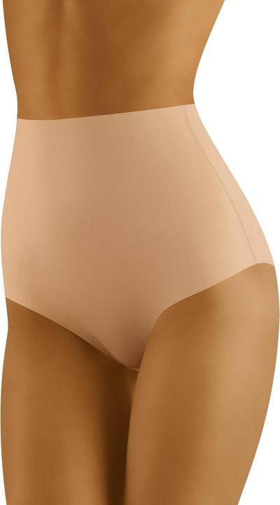 Immagine prodotto Wolbar 612745 (XXL)