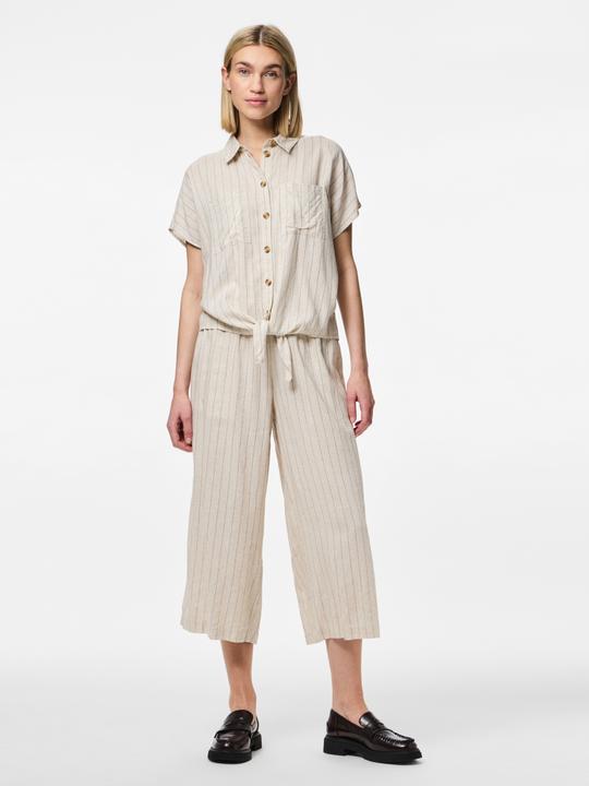 Immagine prodotto Pieces Pcpia Ss Tie Shirt Noos (M)