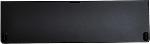 Dell 451-Bbfx (4 Zellen, 6081000 mAh)