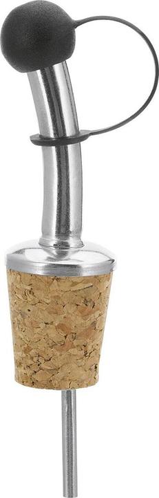 Produktbild Westmark Flaschenausgiesser (Dosierer + Ausgiesser)