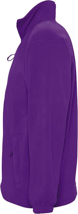 Immagine prodotto Sols UTPC343 P (XL)