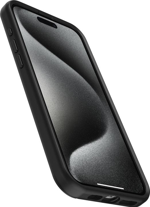 Actual product image OtterBox Symmetry (Apple iPhone 15 Pro Max)