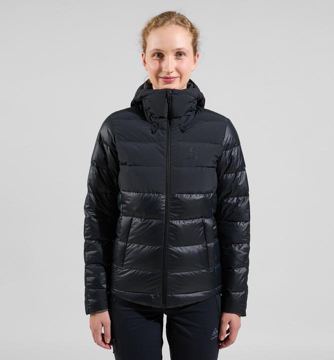 Produktbild Odlo Severin N-Thermic (XS)