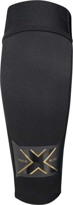 Actual product image G-Form Pro-S Elite X CE Shin Guards (S)