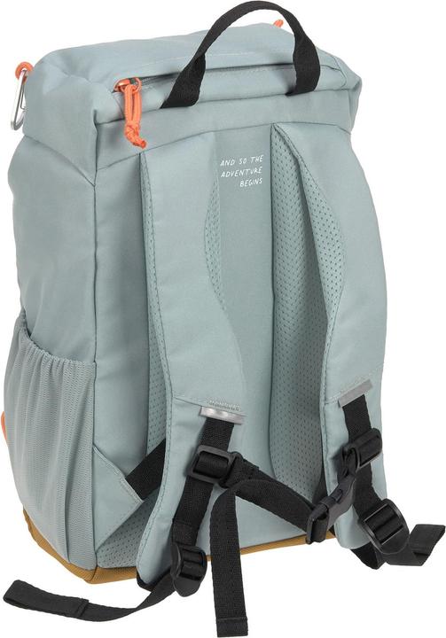 Produktbild Lässig Mini Outdoor