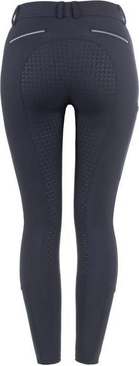 Actual product image Cavallo Cavalcuna (40)