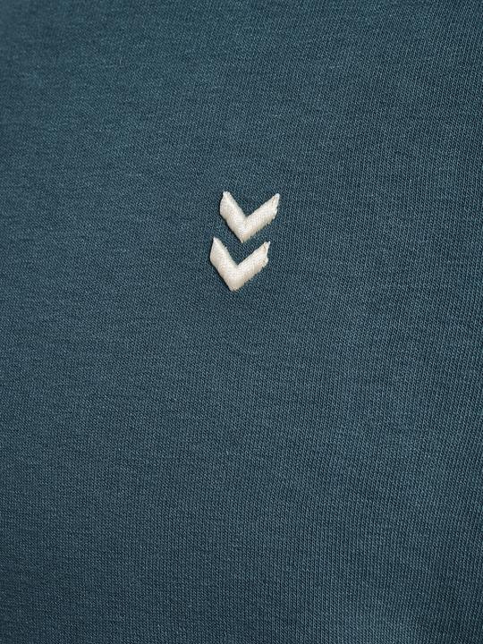 Immagine prodotto hummel hmlPULSE SWEAT HOODIE (M)