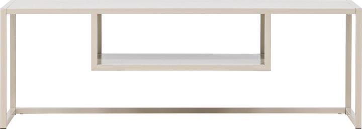 Actual product image Venture Home Riverside (120 x 40 x 40 cm)