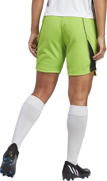 Image du produit adidas Short De Gardien De But Tiro 23 Pro (XXS)
