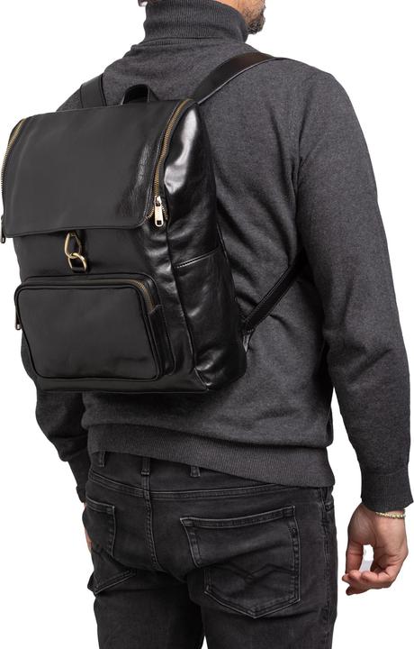 Actual product image Fratelli 5568
