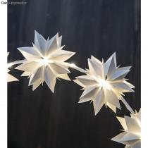 Produktbild Rayher Papier-Minitüte XXS, weiss, 50 Stück (Geschenkpapier, 50 x)