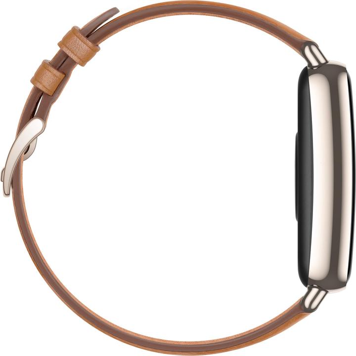 Actual product image Huawei Watch Fit Mini (52 mm)