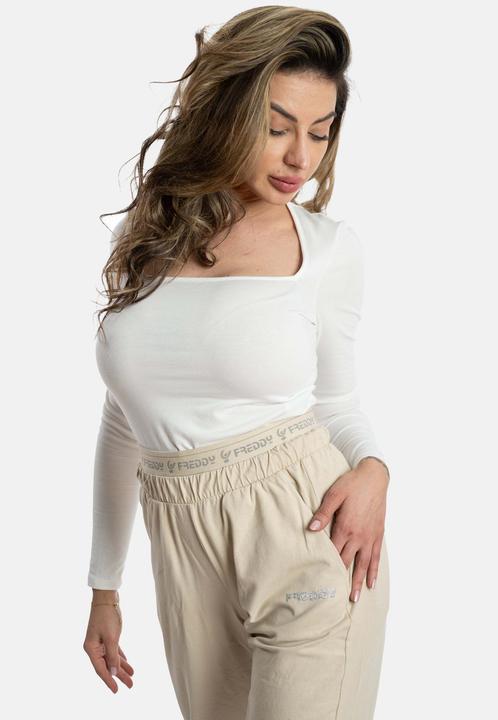 Immagine prodotto Freddy Sweatpants (S)