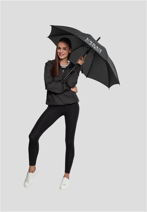 Immagine prodotto Urban Classics Giacca basic pull over da donna (L)