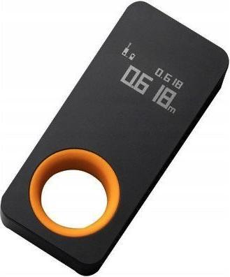 Actual product image Xiaomi Smart Laser Measure (0.00 m, 680 nm)