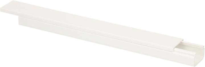 Inofix conduit de câbles (Conduit, 200 cm)