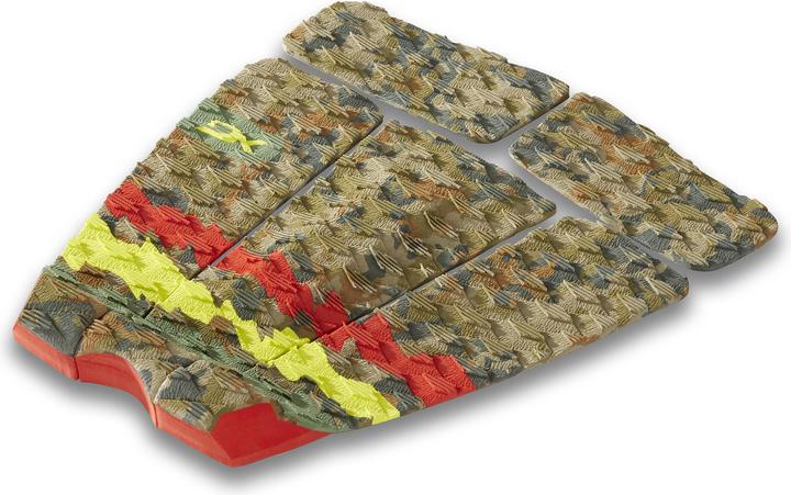 Produktbild Dakine Bruce Irons Pro Surf Traction Pad