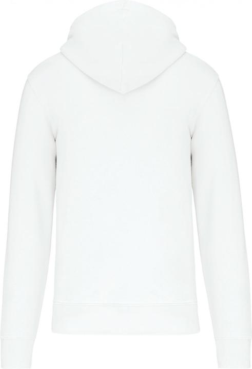 Immagine prodotto Kariban Felpa ecologica con cappuccio (XL)