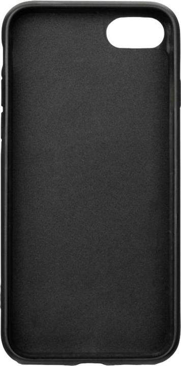 Actual product image Hama Fantastic Feel (Apple iPhone SE (3rd Gen), Apple iPhone SE (2nd Gen), Apple iPhone 7)